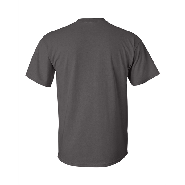 Gildan Ultra Cotton® T-Shirt - Gildan Ultra Cotton® T-Shirt - Image 29 of 189