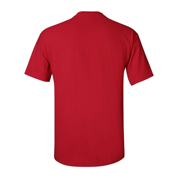 Gildan Ultra Cotton® T-Shirt - Gildan Ultra Cotton® T-Shirt - Image 32 of 189