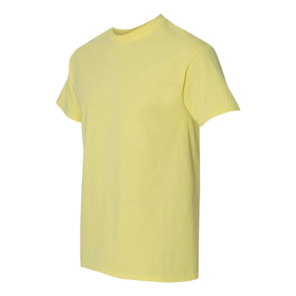 Gildan Ultra Cotton® T-Shirt - Gildan Ultra Cotton® T-Shirt - Image 34 of 189