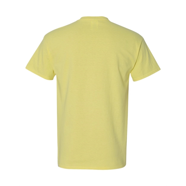 Gildan Ultra Cotton® T-Shirt - Gildan Ultra Cotton® T-Shirt - Image 35 of 189