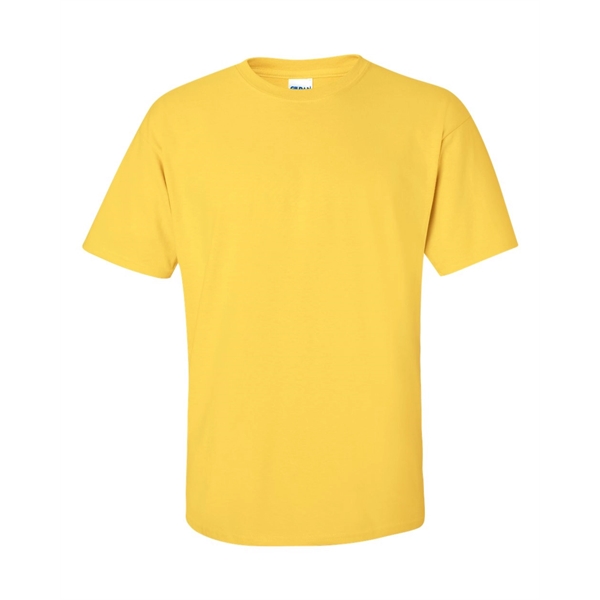 Gildan Ultra Cotton® T-Shirt - Gildan Ultra Cotton® T-Shirt - Image 36 of 189