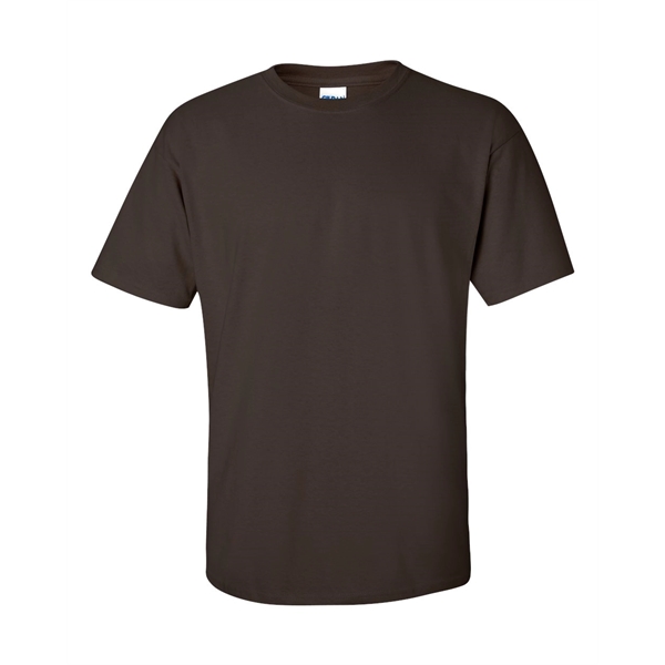 Gildan Ultra Cotton® T-Shirt - Gildan Ultra Cotton® T-Shirt - Image 39 of 189