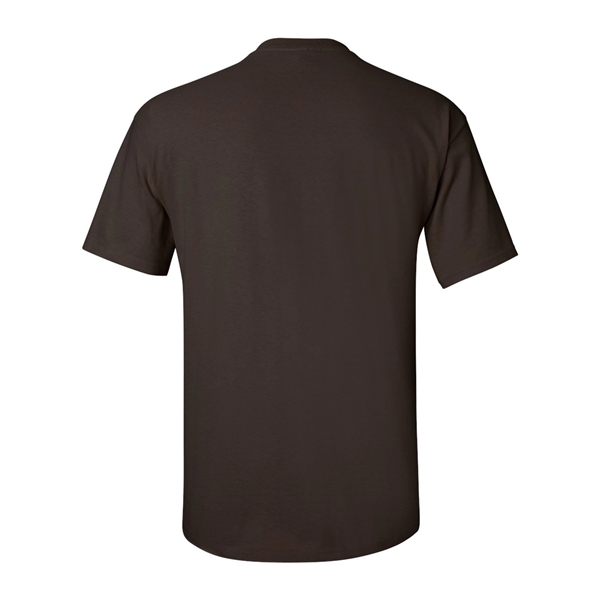 Gildan Ultra Cotton® T-Shirt - Gildan Ultra Cotton® T-Shirt - Image 41 of 189