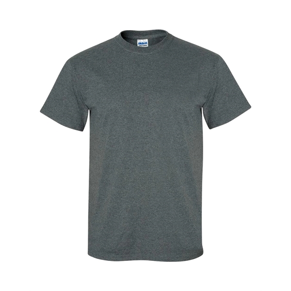 Gildan Ultra Cotton® T-Shirt - Gildan Ultra Cotton® T-Shirt - Image 42 of 189