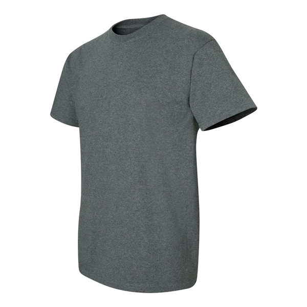 Gildan Ultra Cotton® T-Shirt - Gildan Ultra Cotton® T-Shirt - Image 43 of 189