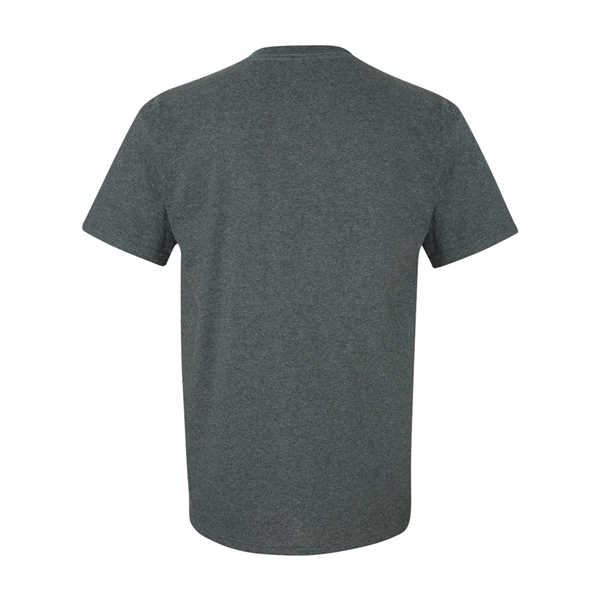 Gildan Ultra Cotton® T-Shirt - Gildan Ultra Cotton® T-Shirt - Image 44 of 189