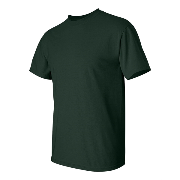 Gildan Ultra Cotton® T-Shirt - Gildan Ultra Cotton® T-Shirt - Image 46 of 189