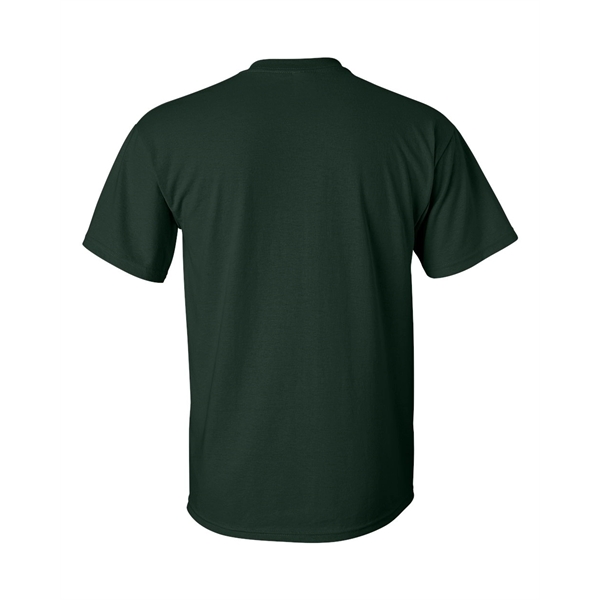 Gildan Ultra Cotton® T-Shirt - Gildan Ultra Cotton® T-Shirt - Image 47 of 189