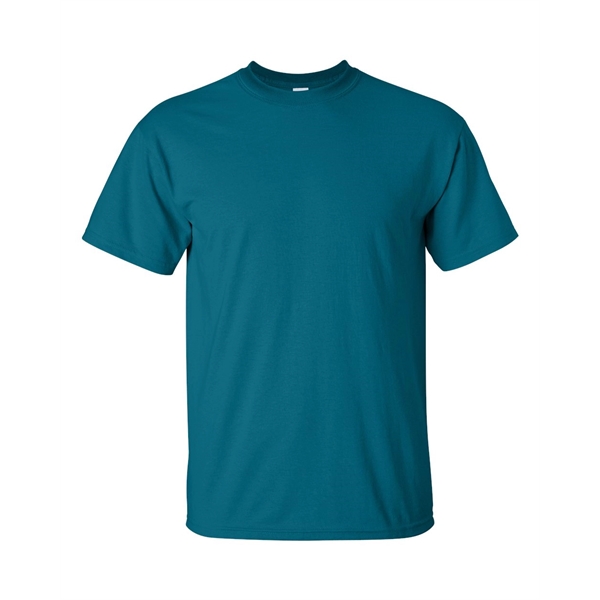 Gildan Ultra Cotton® T-Shirt - Gildan Ultra Cotton® T-Shirt - Image 48 of 189