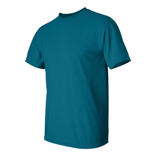 Gildan Ultra Cotton® T-Shirt - Gildan Ultra Cotton® T-Shirt - Image 49 of 189