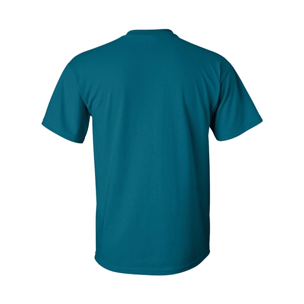 Gildan Ultra Cotton® T-Shirt - Gildan Ultra Cotton® T-Shirt - Image 50 of 189