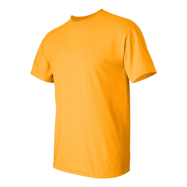 Gildan Ultra Cotton® T-Shirt - Gildan Ultra Cotton® T-Shirt - Image 52 of 189