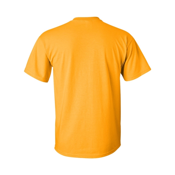 Gildan Ultra Cotton® T-Shirt - Gildan Ultra Cotton® T-Shirt - Image 53 of 189