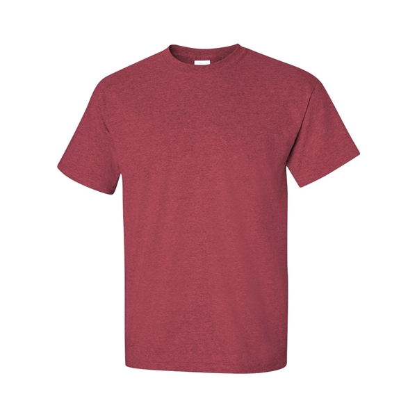 Gildan Ultra Cotton® T-Shirt - Gildan Ultra Cotton® T-Shirt - Image 54 of 189