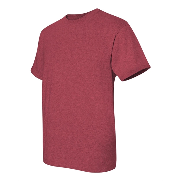 Gildan Ultra Cotton® T-Shirt - Gildan Ultra Cotton® T-Shirt - Image 55 of 189