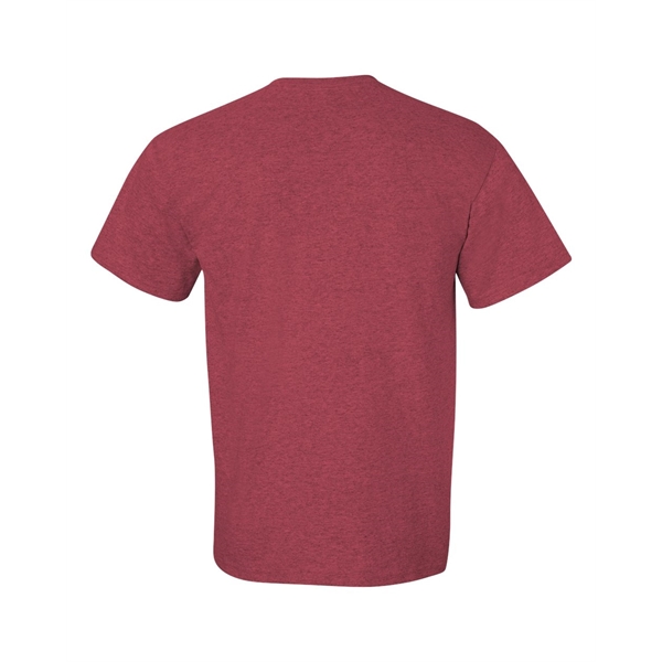 Gildan Ultra Cotton® T-Shirt - Gildan Ultra Cotton® T-Shirt - Image 56 of 189