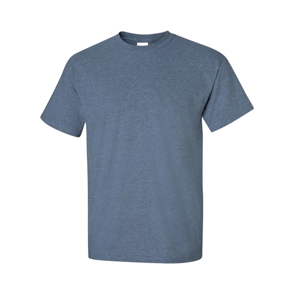 Gildan Ultra Cotton® T-Shirt - Gildan Ultra Cotton® T-Shirt - Image 57 of 189