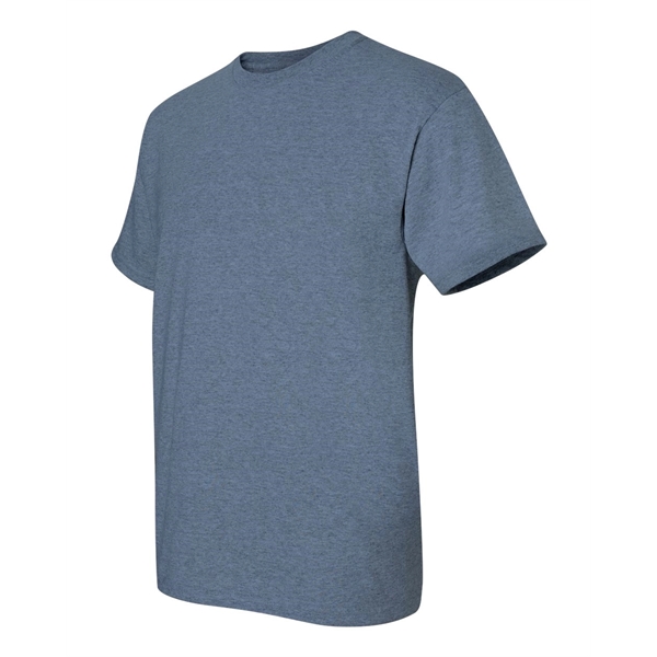 Gildan Ultra Cotton® T-Shirt - Gildan Ultra Cotton® T-Shirt - Image 58 of 189