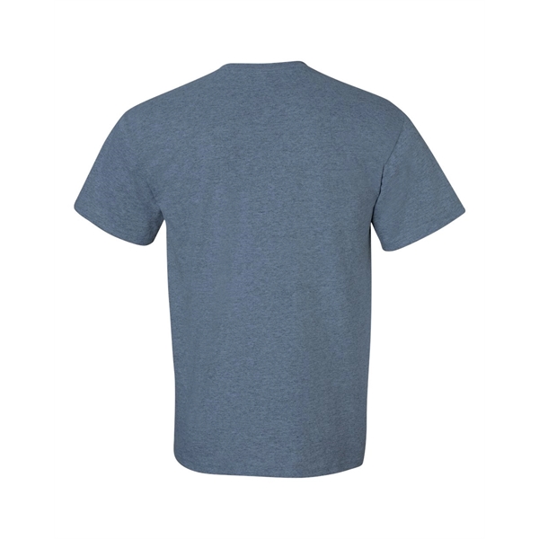 Gildan Ultra Cotton® T-Shirt - Gildan Ultra Cotton® T-Shirt - Image 59 of 189