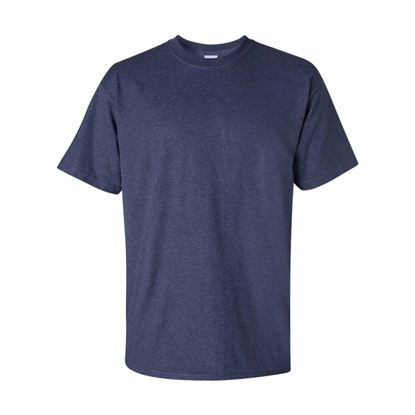 Gildan Ultra Cotton® T-Shirt - Gildan Ultra Cotton® T-Shirt - Image 60 of 189