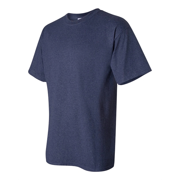 Gildan Ultra Cotton® T-Shirt - Gildan Ultra Cotton® T-Shirt - Image 61 of 189