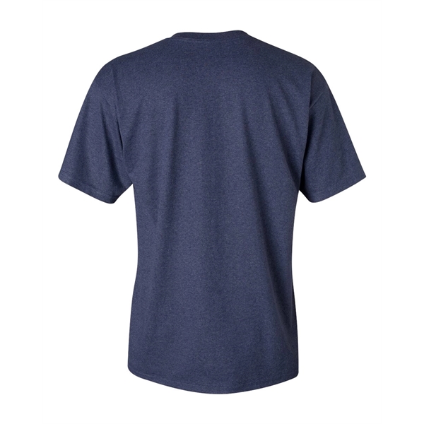 Gildan Ultra Cotton® T-Shirt - Gildan Ultra Cotton® T-Shirt - Image 62 of 189