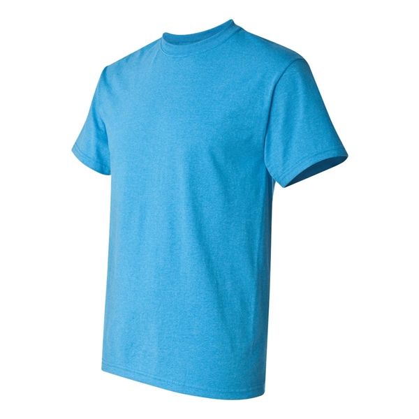 Gildan Ultra Cotton® T-Shirt - Gildan Ultra Cotton® T-Shirt - Image 64 of 189