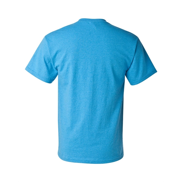 Gildan Ultra Cotton® T-Shirt - Gildan Ultra Cotton® T-Shirt - Image 65 of 189