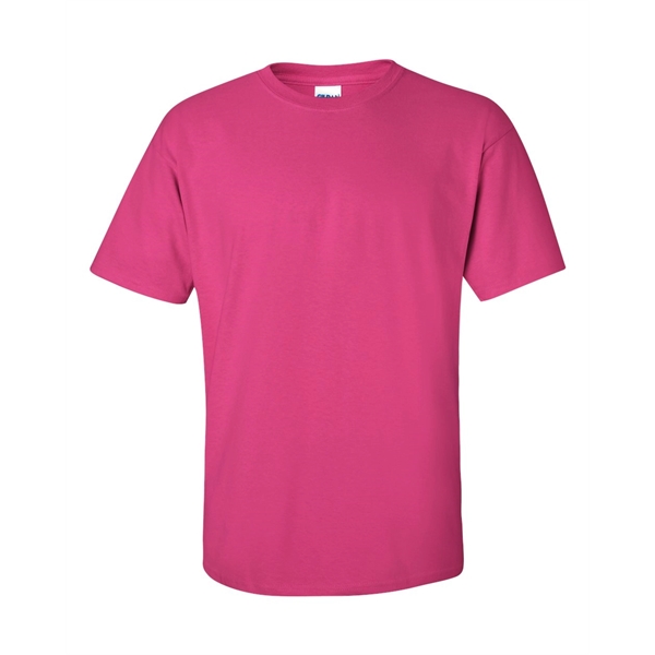 Gildan Ultra Cotton® T-Shirt - Gildan Ultra Cotton® T-Shirt - Image 66 of 189