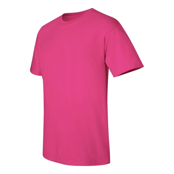 Gildan Ultra Cotton® T-Shirt - Gildan Ultra Cotton® T-Shirt - Image 67 of 189