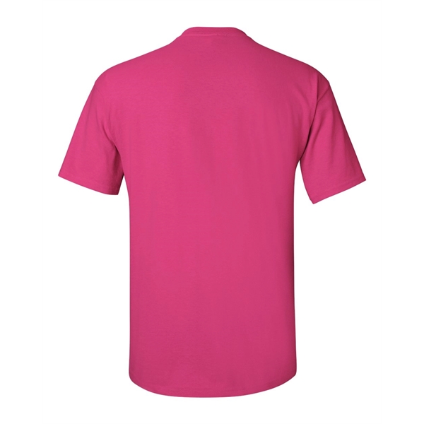 Gildan Ultra Cotton® T-Shirt - Gildan Ultra Cotton® T-Shirt - Image 68 of 189