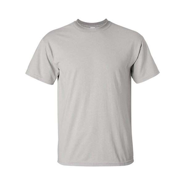 Gildan Ultra Cotton® T-Shirt - Gildan Ultra Cotton® T-Shirt - Image 69 of 189