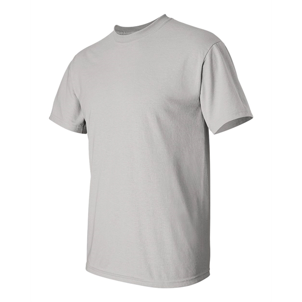 Gildan Ultra Cotton® T-Shirt - Gildan Ultra Cotton® T-Shirt - Image 70 of 189