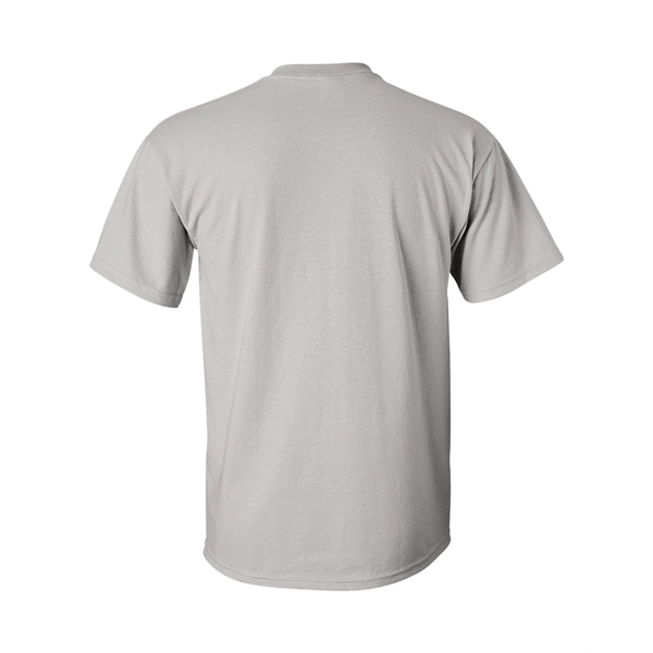 Gildan Ultra Cotton® T-Shirt - Gildan Ultra Cotton® T-Shirt - Image 71 of 189