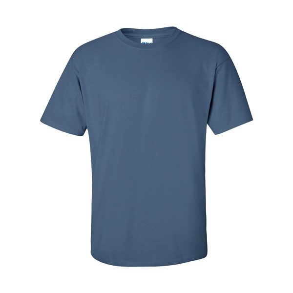 Gildan Ultra Cotton® T-Shirt - Gildan Ultra Cotton® T-Shirt - Image 72 of 189