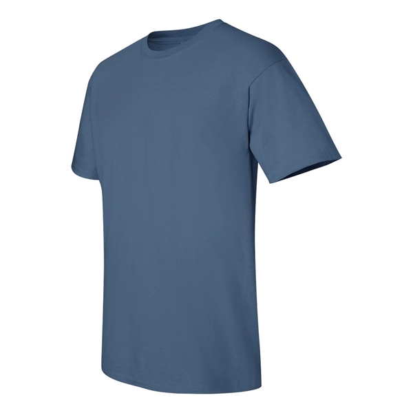 Gildan Ultra Cotton® T-Shirt - Gildan Ultra Cotton® T-Shirt - Image 73 of 189