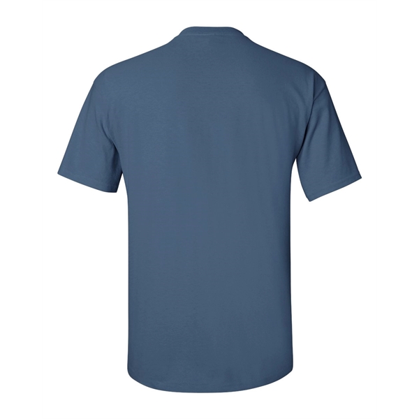 Gildan Ultra Cotton® T-Shirt - Gildan Ultra Cotton® T-Shirt - Image 74 of 189