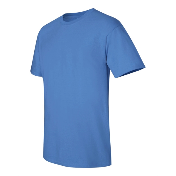 Gildan Ultra Cotton® T-Shirt - Gildan Ultra Cotton® T-Shirt - Image 76 of 189