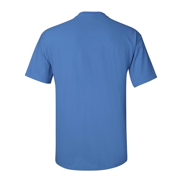 Gildan Ultra Cotton® T-Shirt - Gildan Ultra Cotton® T-Shirt - Image 77 of 189