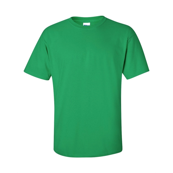 Gildan Ultra Cotton® T-Shirt - Gildan Ultra Cotton® T-Shirt - Image 78 of 189