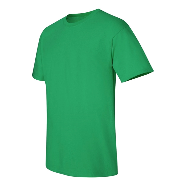 Gildan Ultra Cotton® T-Shirt - Gildan Ultra Cotton® T-Shirt - Image 79 of 189