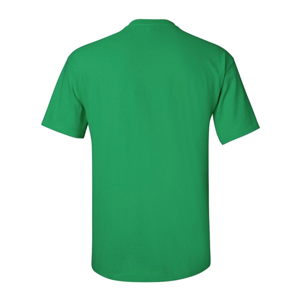 Gildan Ultra Cotton® T-Shirt - Gildan Ultra Cotton® T-Shirt - Image 80 of 189