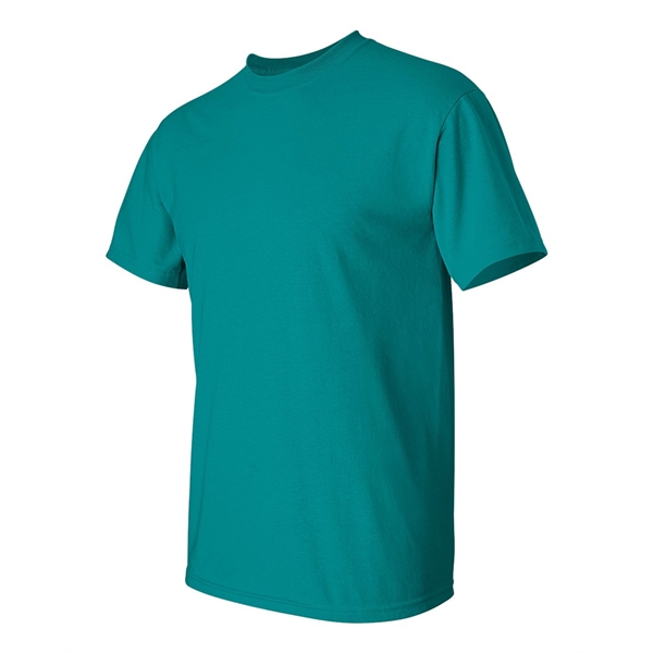 Gildan Ultra Cotton® T-Shirt - Gildan Ultra Cotton® T-Shirt - Image 82 of 189