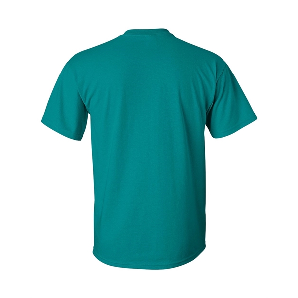 Gildan Ultra Cotton® T-Shirt - Gildan Ultra Cotton® T-Shirt - Image 83 of 189