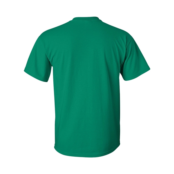 Gildan Ultra Cotton® T-Shirt - Gildan Ultra Cotton® T-Shirt - Image 86 of 189