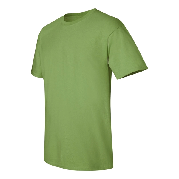 Gildan Ultra Cotton® T-Shirt - Gildan Ultra Cotton® T-Shirt - Image 88 of 189