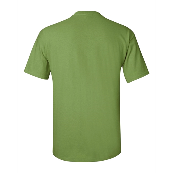 Gildan Ultra Cotton® T-Shirt - Gildan Ultra Cotton® T-Shirt - Image 89 of 189