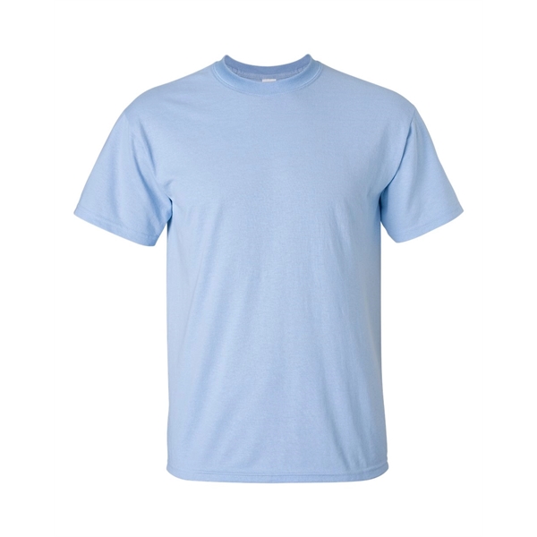 Gildan Ultra Cotton® T-Shirt - Gildan Ultra Cotton® T-Shirt - Image 90 of 189