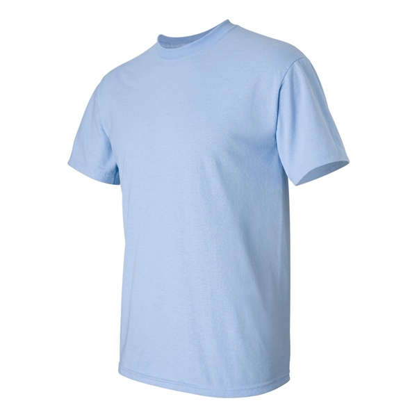 Gildan Ultra Cotton® T-Shirt - Gildan Ultra Cotton® T-Shirt - Image 91 of 189