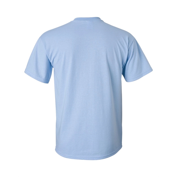 Gildan Ultra Cotton® T-Shirt - Gildan Ultra Cotton® T-Shirt - Image 92 of 189